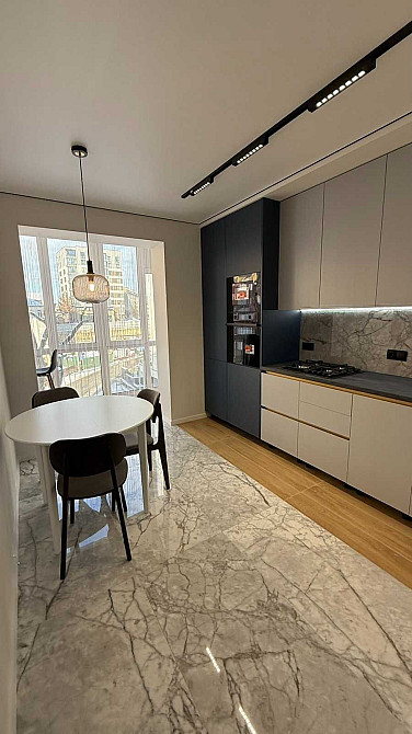 Продаж 2 кім кв. в новобудові поблизу Центру Тернополя Тернопіль - зображення 8