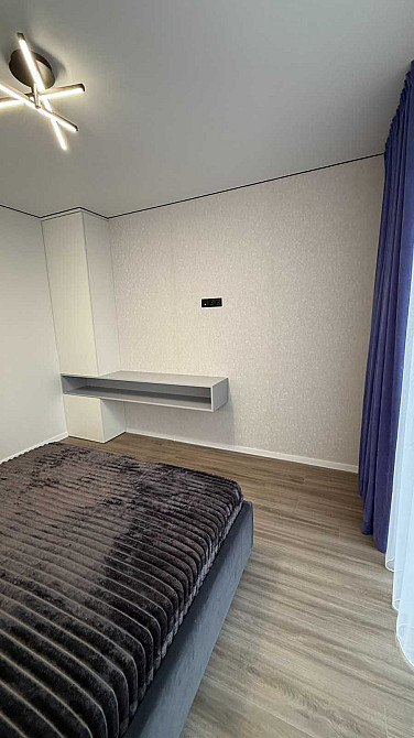 Продаж 2 кім кв. в новобудові поблизу Центру Тернополя Тернопіль - зображення 7