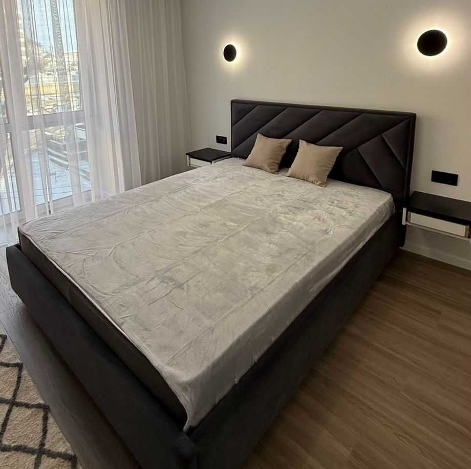 Продаж 2 кім кв. в новобудові поблизу Центру Тернополя Тернопіль - зображення 1