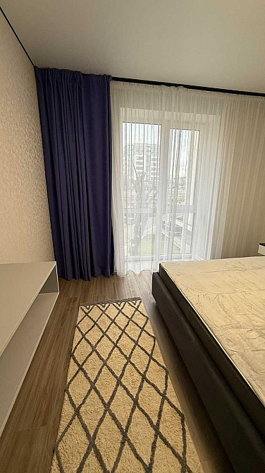 Продаж 2 кім кв. в новобудові поблизу Центру Тернополя Тернопіль - зображення 5