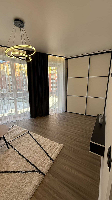 Продаж 2 кім кв. в новобудові поблизу Центру Тернополя Тернопіль - зображення 6