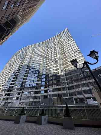 Продам видовую квартиру в Аркадии. ЖК Атмосфера. Дом сдан. Одесса