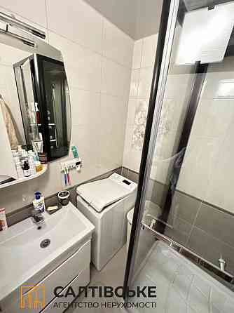 ИП-9660 Продам 3К квартиру на Салтовке Медкомплекс 626 м/р Харьков