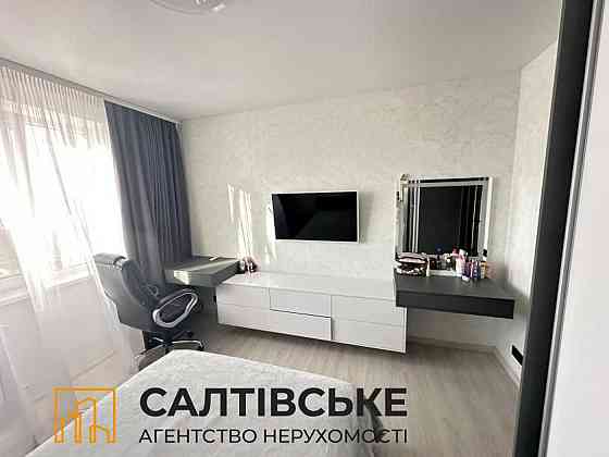 ИП-9660 Продам 3К квартиру на Салтовке Медкомплекс 626 м/р Харьков