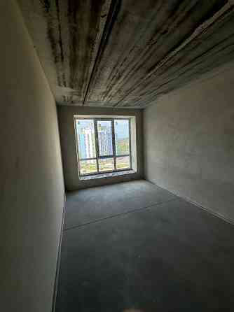 Двокімнатна квартира в ЖК Олім Газ угода ПЕРЕУСТУПКА без Реєстра Ирпень