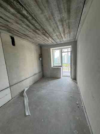 Двокімнатна квартира в ЖК Олім Газ угода ПЕРЕУСТУПКА без Реєстра Ирпень