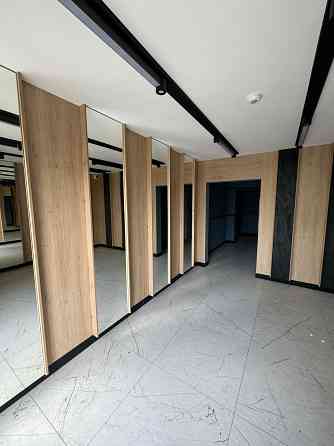 Двокімнатна квартира в ЖК Олім Газ угода ПЕРЕУСТУПКА без Реєстра Ирпень