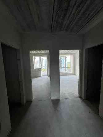 Двокімнатна квартира в ЖК Олім Газ угода ПЕРЕУСТУПКА без Реєстра Ирпень