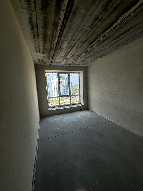 Двокімнатна квартира в ЖК Олім Газ угода ПЕРЕУСТУПКА без Реєстра Ирпень - изображение 2