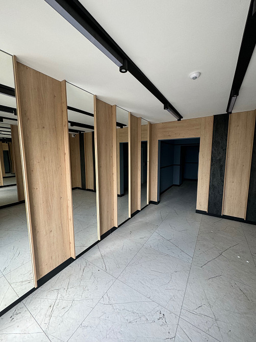 Двокімнатна квартира в ЖК Олім Газ угода ПЕРЕУСТУПКА без Реєстра Ирпень - изображение 3