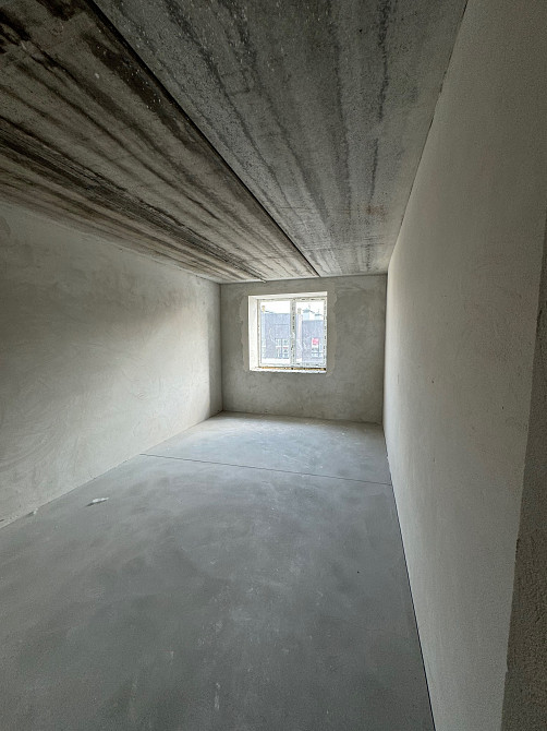 Двокімнатна квартира в ЖК Олім Газ угода ПЕРЕУСТУПКА без Реєстра Ирпень - изображение 5