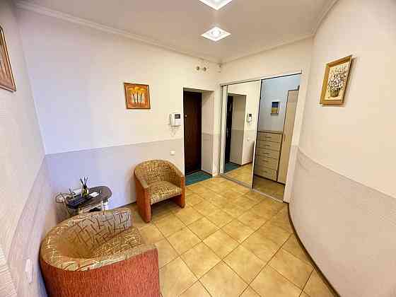 Продам 3 кімн.квартиру вул.Робоча,146 Днепр