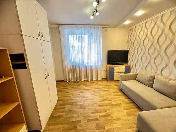 Продам 3 кімн.квартиру вул.Робоча,146 Днепр