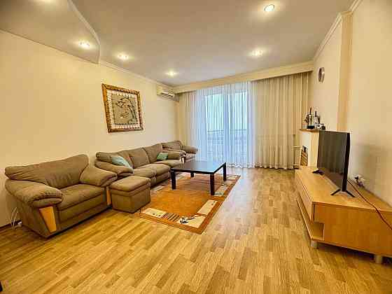 Продам 3 кімн.квартиру вул.Робоча,146 Днепр