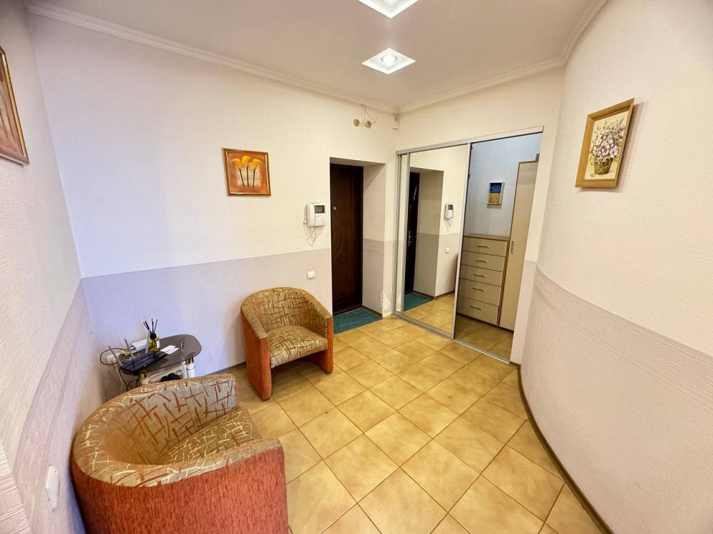 Продам 3 кімн.квартиру вул.Робоча,146 Днепр - изображение 6