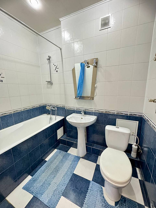 Продам 3 кімн.квартиру вул.Робоча,146 Днепр - изображение 7