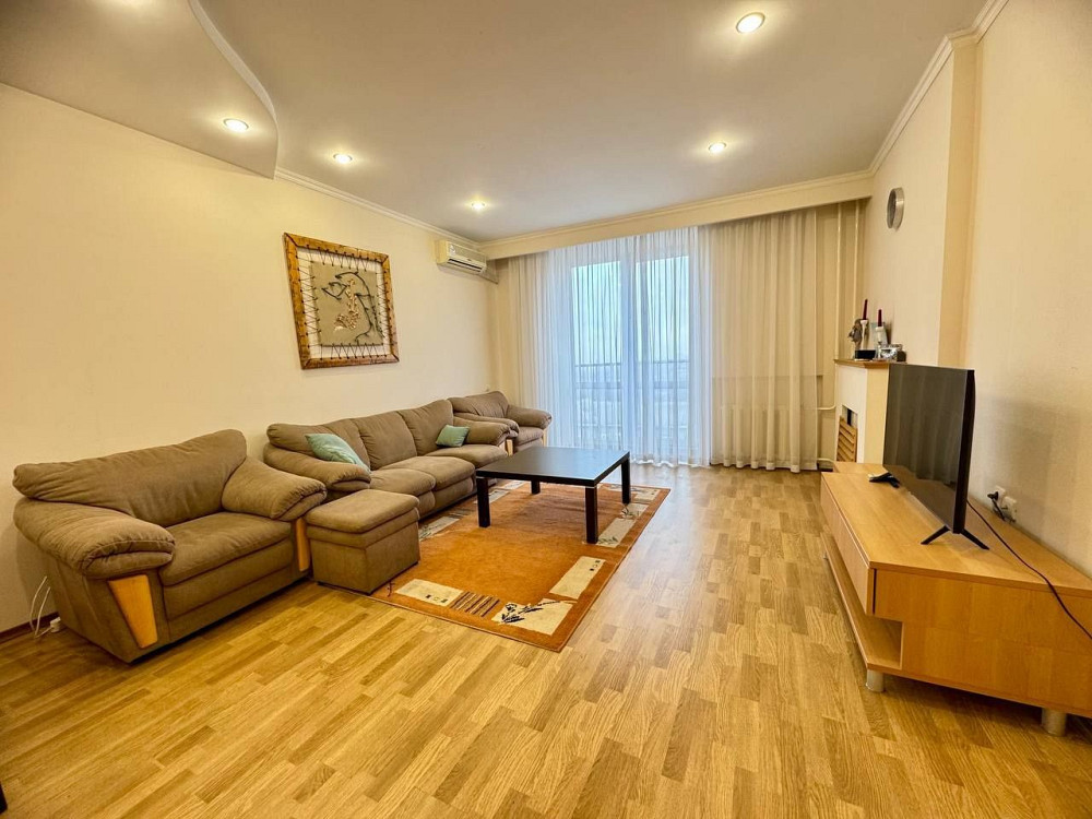 Продам 3 кімн.квартиру вул.Робоча,146 Днепр - изображение 4