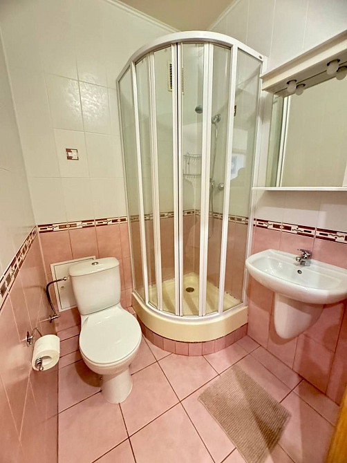 Продам 3 кімн.квартиру вул.Робоча,146 Днепр - изображение 8