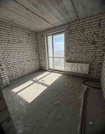 ‼️ЖК Мира-3 ул.Мира 41‼️ Реальная 2-комнатная 57м2 дом сдан.ТОРГ Харьков