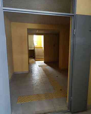 ‼️ЖК Мира-3 ул.Мира 41‼️ Реальная 2-комнатная 57м2 дом сдан.ТОРГ Харьков