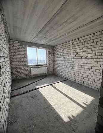 ‼️ЖК Мира-3 ул.Мира 41‼️ Реальная 2-комнатная 57м2 дом сдан.ТОРГ Харьков