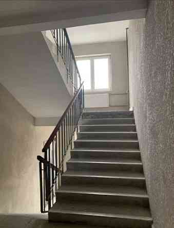 ‼️ЖК Мира-3 ул.Мира 41‼️ Реальная 2-комнатная 57м2 дом сдан.ТОРГ Харьков