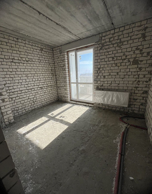 ‼️ЖК Мира-3 ул.Мира 41‼️ Реальная 2-комнатная 57м2 дом сдан.ТОРГ Харьков - изображение 6