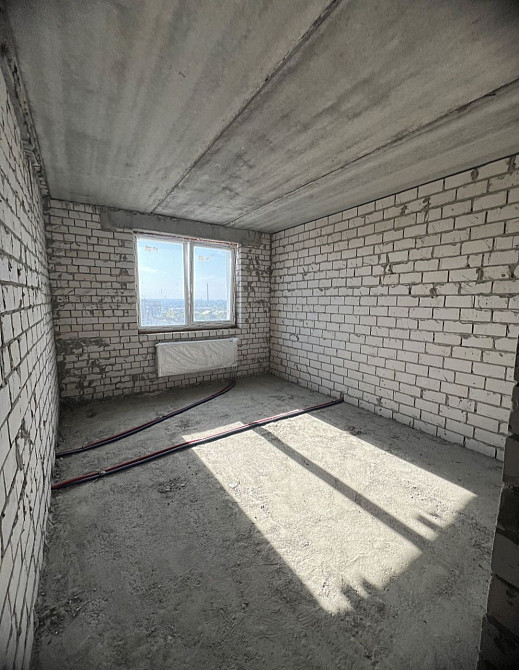 ‼️ЖК Мира-3 ул.Мира 41‼️ Реальная 2-комнатная 57м2 дом сдан.ТОРГ Харьков - изображение 5