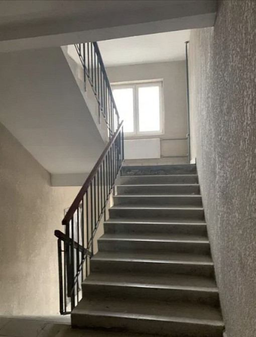 ‼️ЖК Мира-3 ул.Мира 41‼️ Реальная 2-комнатная 57м2 дом сдан.ТОРГ Харьков - изображение 3