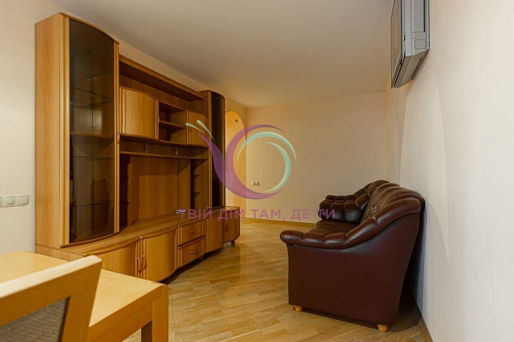 Продаж 2-к. квартири в цегляному будинку з і/о на вул. Садівнича Львов - изображение 8