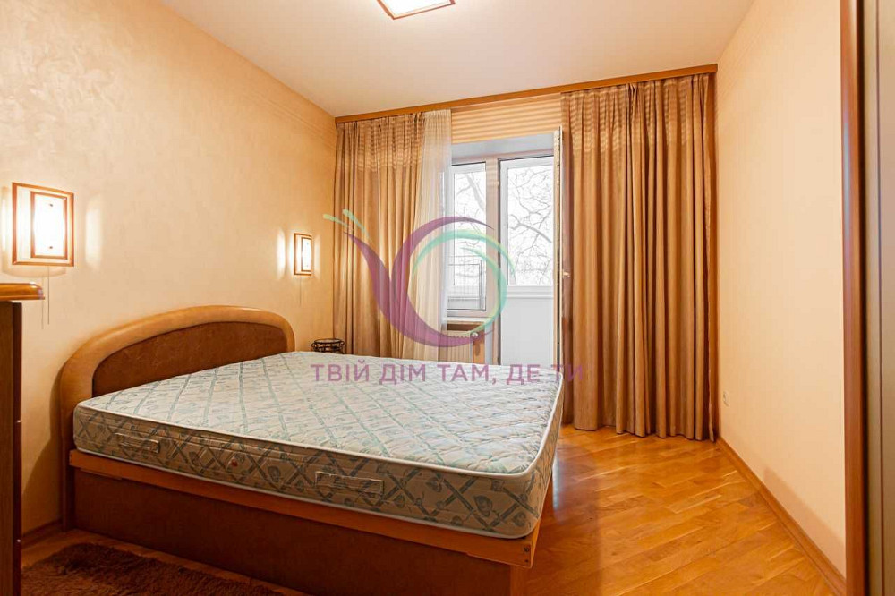 Продаж 2-к. квартири в цегляному будинку з і/о на вул. Садівнича Львов - изображение 5