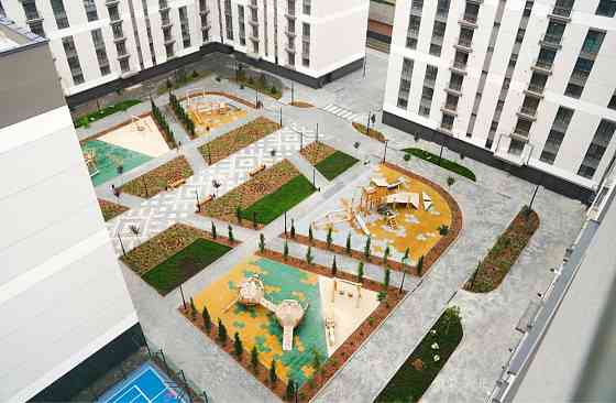 (6)ЗДАНО! 2кімнатна Квартира! Готова до Ремонту Івано-Франківськ