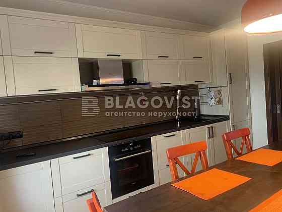 3 к (100 кв.м)Пр.Європейского Союзу (Правди),31А.Ужвій.Варшавський Киев