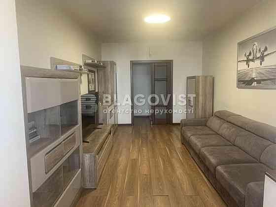 3 к (100 кв.м)Пр.Європейского Союзу (Правди),31А.Ужвій.Варшавський Киев