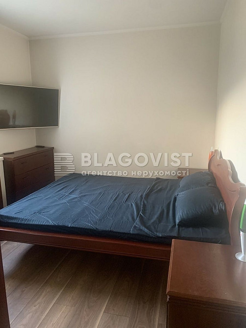 3 к (100 кв.м)Пр.Європейского Союзу (Правди),31А.Ужвій.Варшавський Киев - изображение 8