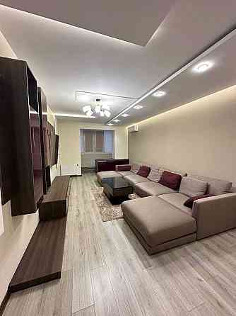 Продам 2к квартиру ЖК Набережний квартал, ж/м Перемога-1 Днепр