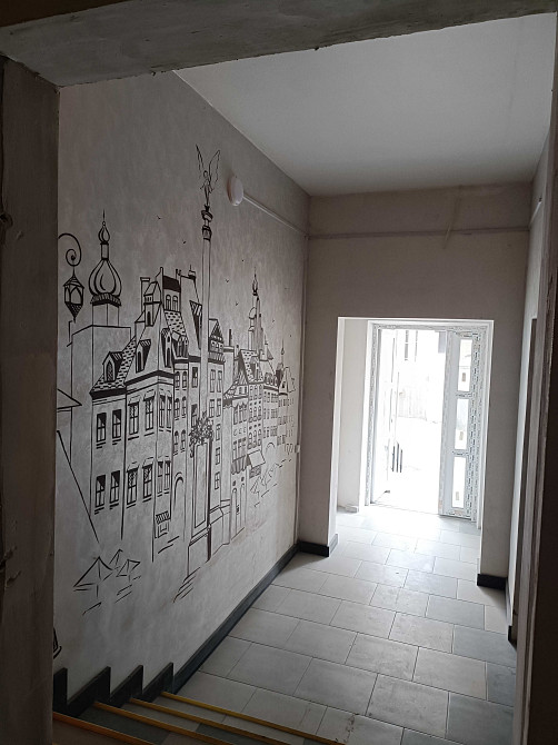 Продаж 3 кім квартири в ЖК Варшавський Ковель - зображення 6