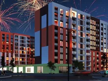 Продаж 3 кім квартири в ЖК Варшавський Ковель - зображення 3