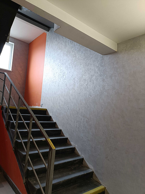 Продаж 3 кім квартири в ЖК Варшавський Ковель - зображення 7