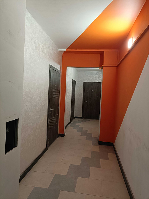 Продаж 3 кім квартири в ЖК Варшавський Ковель - зображення 5