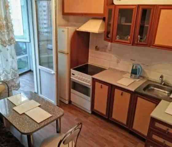 єВідновлення! 280постанова! ЖК Партіотіка, 1кімн, 7пов, 38кв.м Киев