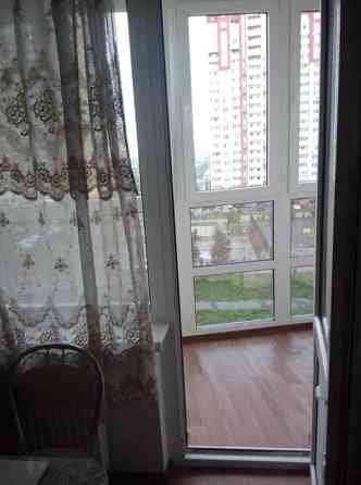 єВідновлення! 280постанова! ЖК Партіотіка, 1кімн, 7пов, 38кв.м Киев