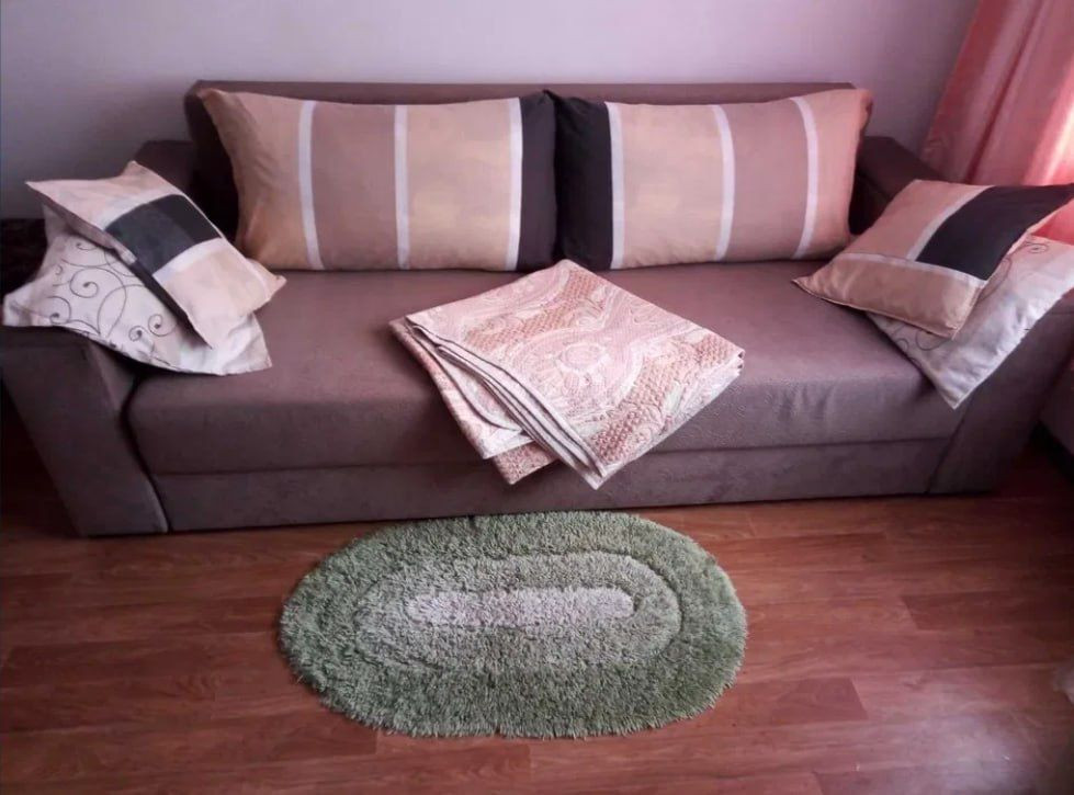 єВідновлення! 280постанова! ЖК Партіотіка, 1кімн, 7пов, 38кв.м Киев - изображение 8