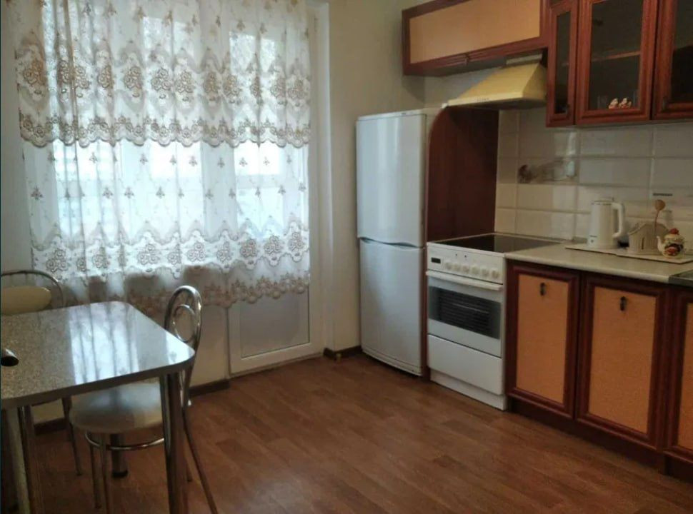 єВідновлення! 280постанова! ЖК Партіотіка, 1кімн, 7пов, 38кв.м Киев - изображение 1