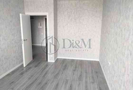 ПРОДАЖ ЖК Great! Генератор! 8 поверх! #2967 Киев