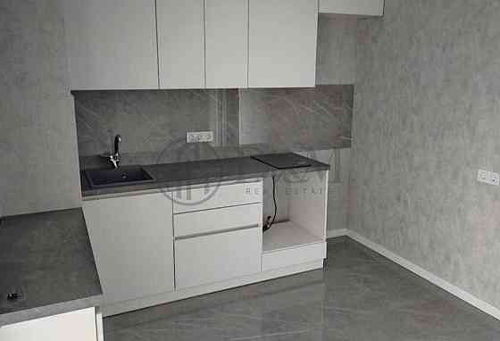 ПРОДАЖ ЖК Great! Генератор! 8 поверх! #2967 Киев