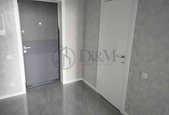 ПРОДАЖ ЖК Great! Генератор! 8 поверх! #2967 Киев