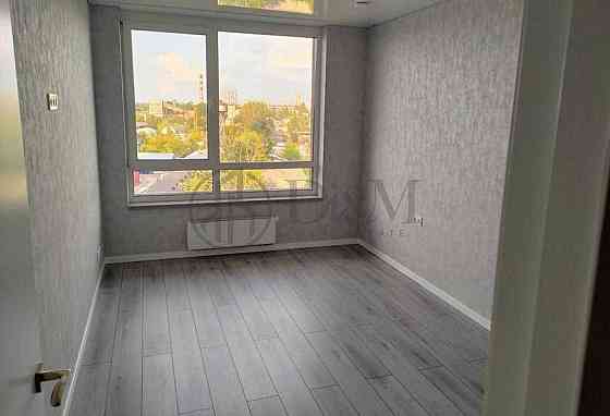 ПРОДАЖ ЖК Great! Генератор! 8 поверх! #2967 Киев