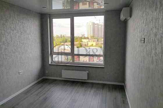 ПРОДАЖ ЖК Great! Генератор! 8 поверх! #2967 Киев