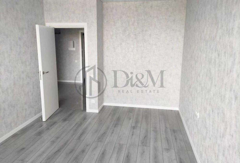 ПРОДАЖ ЖК Great! Генератор! 8 поверх! #2967 Киев - изображение 4